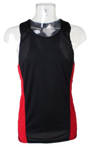 9 Best Models of Sports Vests for Men and Women