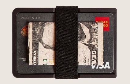 9 Best Models of Travel Wallets for Men and Women | I Fashion Styles