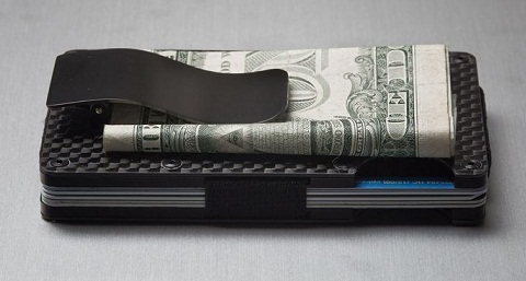 9 Best Models of Travel Wallets for Men and Women | I Fashion Styles