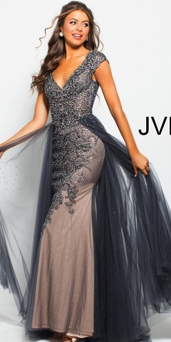 Top 15 Fashionable Celebrity Dresses for Women in Trend | I Fashion Styles