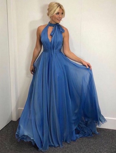 Top 15 Fashionable Celebrity Dresses for Women in Trend | I Fashion Styles