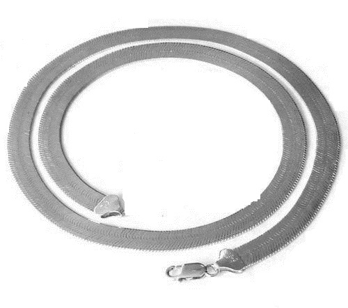 15 Latest Simple Necklace Designs for Women in Fashion