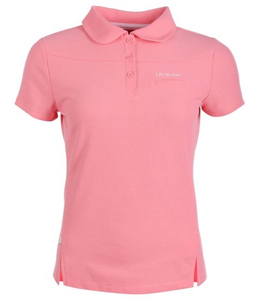 15 Classic Polo Shirts with Different Collars and Colours | I Fashion Styles