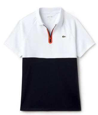 15 Classic Polo Shirts with Different Collars and Colours | I Fashion Styles