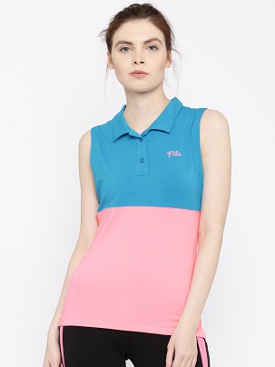 15 Classic Polo Shirts with Different Collars and Colours | I Fashion Styles