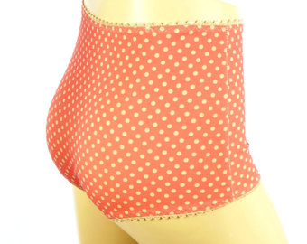 9 Awesome Granny Panties That Feel You Comfortable