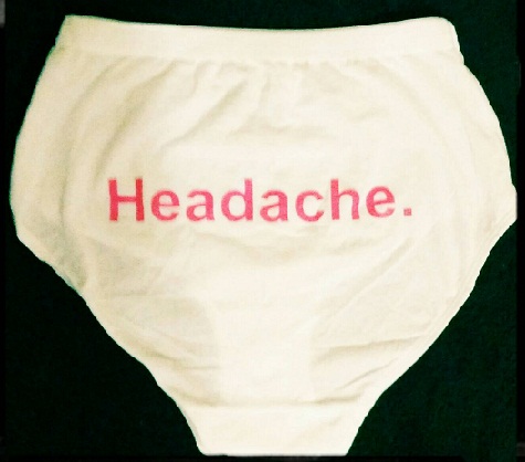 9 Awesome Granny Panties That Feel You Comfortable