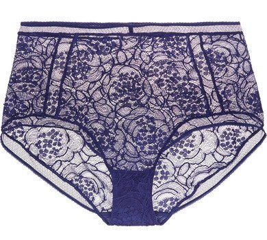 9 Awesome Granny Panties That Feel You Comfortable