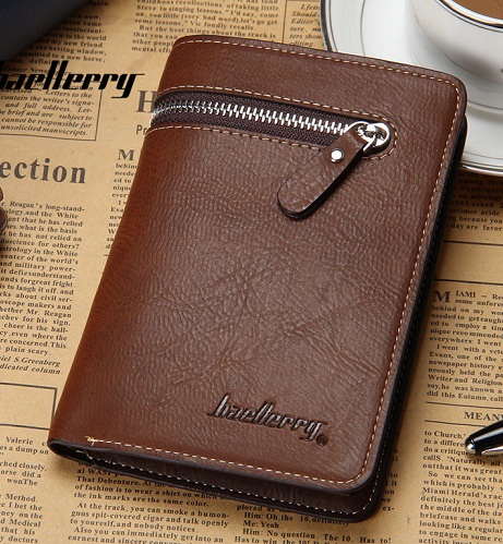 9 Best Designs of Personalized Wallets for Men and Women
