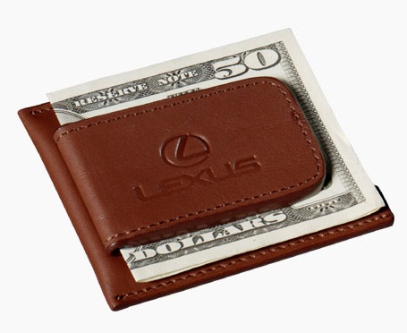 9 Best Designs of Personalized Wallets for Men and Women