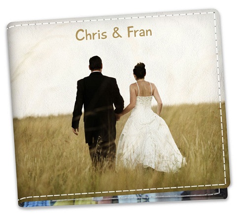 9 Best Designs of Personalized Wallets for Men and Women