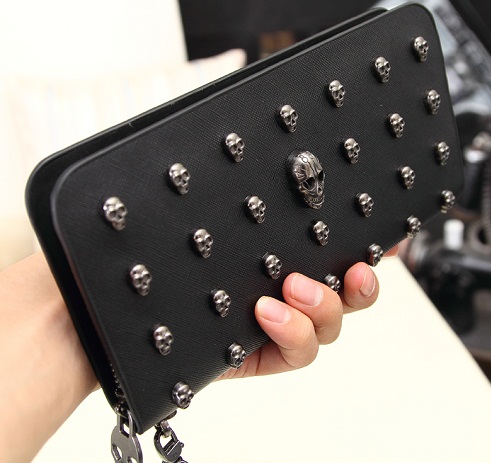 9 Best Designs of Personalized Wallets for Men and Women