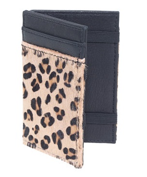 Top 9 Best Magic Wallets for Mens and Womens in Trend