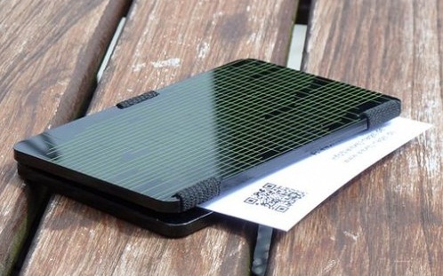 Top 9 Best Magic Wallets for Mens and Womens in Trend