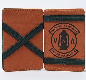 Top 9 Best Magic Wallets for Mens and Womens in Trend