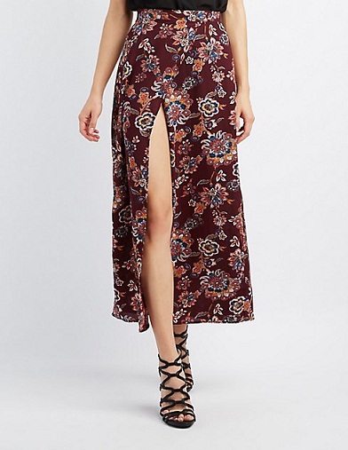 15 Beautiful Bodycon Skirts for Women in Latest Trend | I Fashion Styles