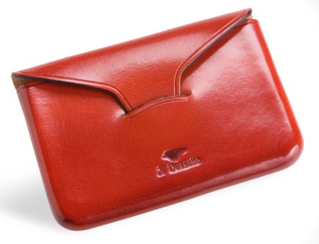 9 Latest Models of Slim Wallets Collection for Men | I Fashion Styles