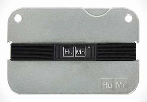 9 Latest Models of Slim Wallets Collection for Men | I Fashion Styles