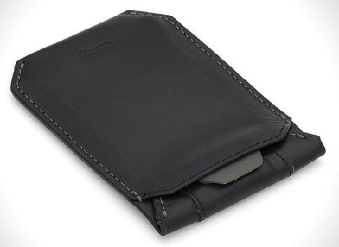 9 Latest Models of Slim Wallets Collection for Men | I Fashion Styles