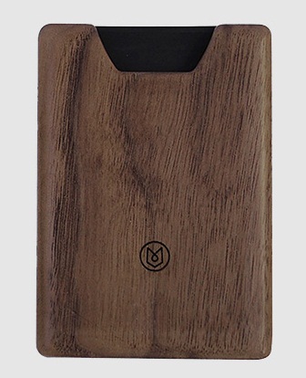 9 Latest Models of Slim Wallets Collection for Men | I Fashion Styles