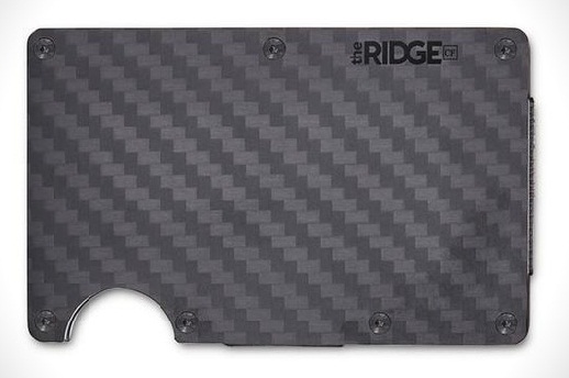 9 Latest Models of Slim Wallets Collection for Men | I Fashion Styles