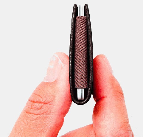 9 Latest Models of Slim Wallets Collection for Men | I Fashion Styles