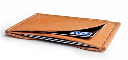 9 Highly Recommended Mens Coin Wallets | I Fashion Styles