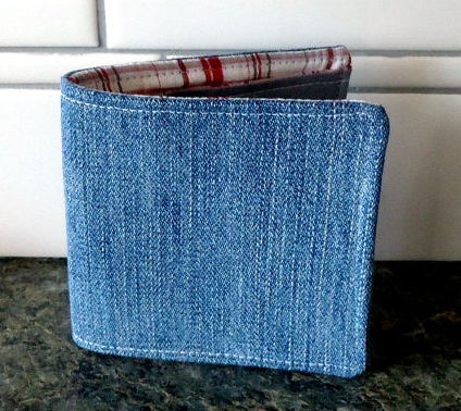 9 Highly Recommended Mens Coin Wallets | I Fashion Styles