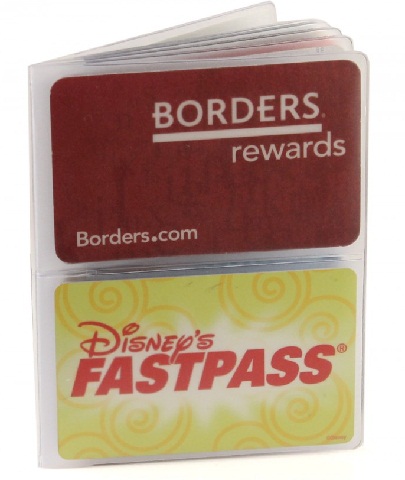 9 Simple and Cool Thin Wallets for Men | I Fashion Styles