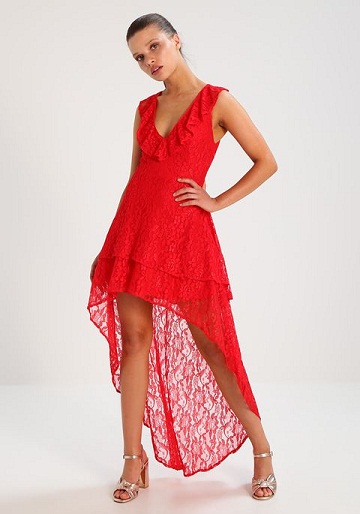 9 Stylish and Trendy Petite Dresses for Women | I Fashion Styles