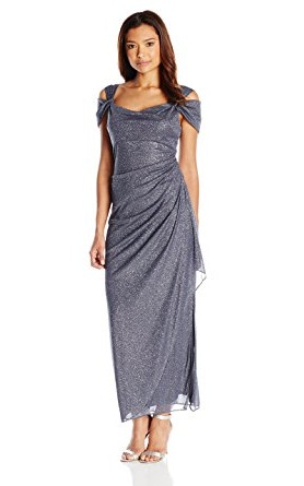 9 Stylish and Trendy Petite Dresses for Women | I Fashion Styles