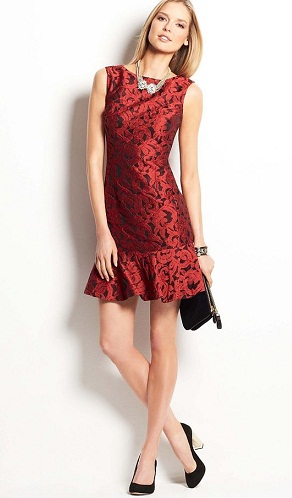 9 Stylish and Trendy Petite Dresses for Women | I Fashion Styles