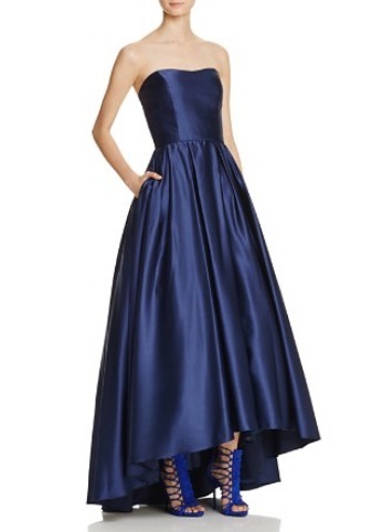 9 Stylish and Trendy Petite Dresses for Women | I Fashion Styles