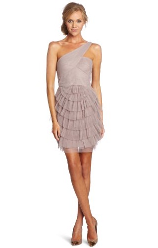 9 Stylish and Trendy Petite Dresses for Women | I Fashion Styles