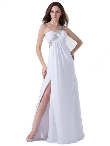 9 Stylish and Trendy Petite Dresses for Women | I Fashion Styles