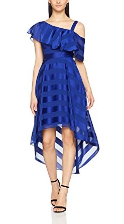 9 Beautiful Coast Dress for Ladies in Fashion | I Fashion Styles