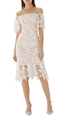 9 Beautiful Coast Dress for Ladies in Fashion | I Fashion Styles