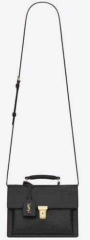 9 Stylish YSL Brand Bags Collection in India | I Fashion Styles