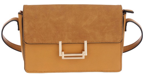 9 Stylish YSL Brand Bags Collection in India | I Fashion Styles