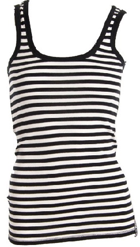 9 Best Casual Fashion Vest Tops for Women in Trend | I Fashion Styles