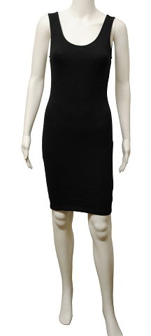 9 Best Casual Fashion Vest Tops for Women in Trend | I Fashion Styles