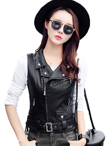 9 Best Casual Fashion Vest Tops for Women in Trend | I Fashion Styles