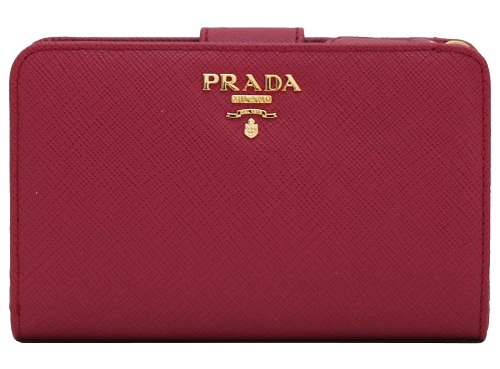 9 Popular and New Collection of Prada Wallets | I Fashion Styles