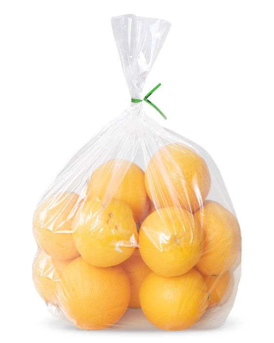 9 Best Types of Poly Bags for Shipping In India