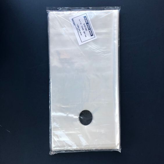 9 Best Types of Poly Bags for Shipping In India