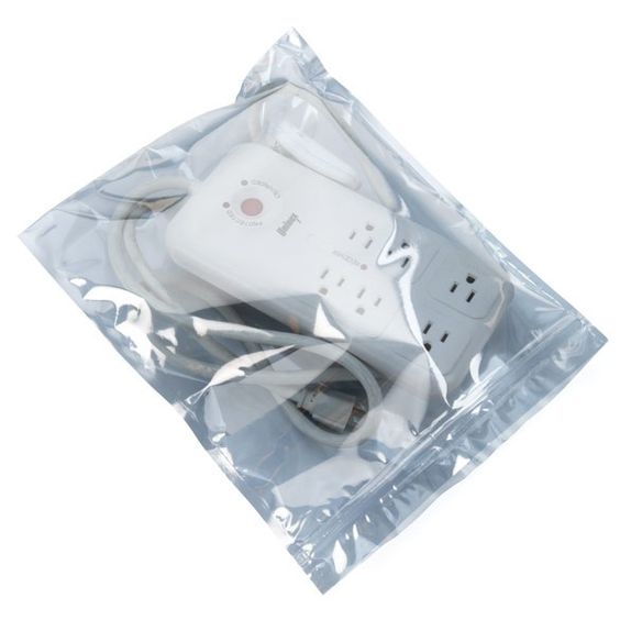 9 Best Types of Poly Bags for Shipping In India