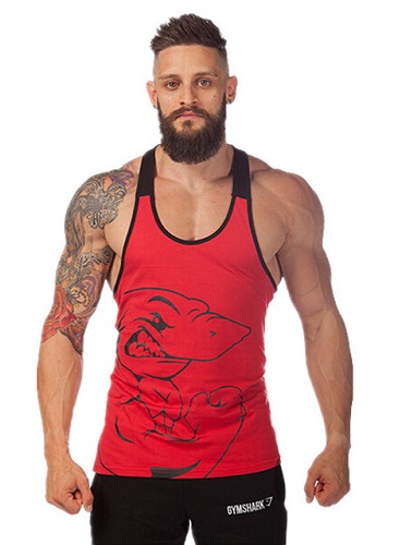 9 Stylish &amp; Handsome Casual Vests for Mens in Trend