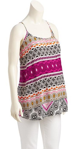 9 Latest and Comfortable Camisole Tops for Women | I Fashion Styles