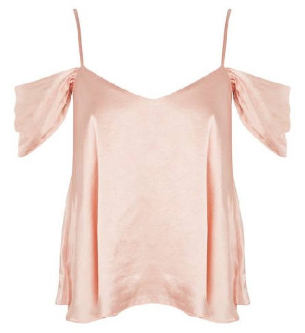 9 Latest and Comfortable Camisole Tops for Women | I Fashion Styles