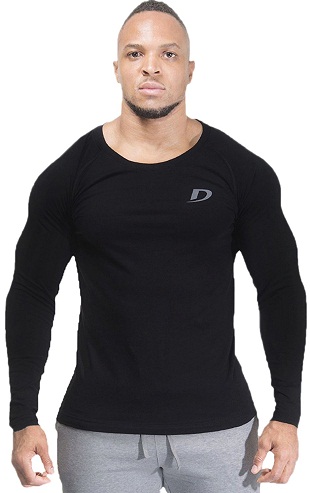 15 Comfortable Gym Vests for Men&#039;s in India